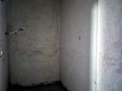 квартира по адресу Бережанская ул., 56