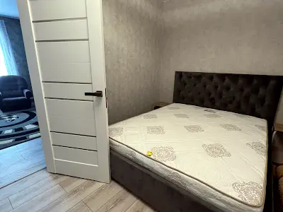 дом по адресу Сержанта Мельничука ул. (Чкалова)