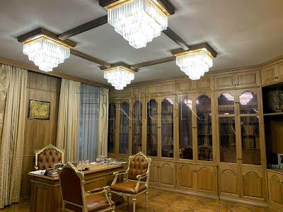 дом по адресу Красицького ул., 42