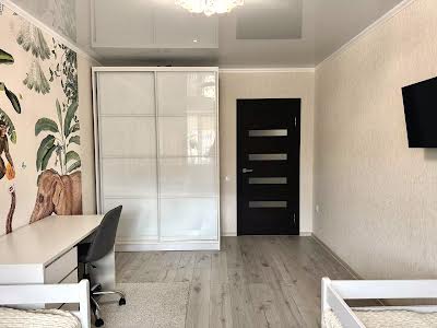 квартира за адресою Соборна вул., 285а