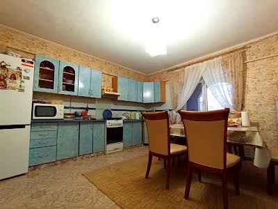 дом по адресу Воздвиженский