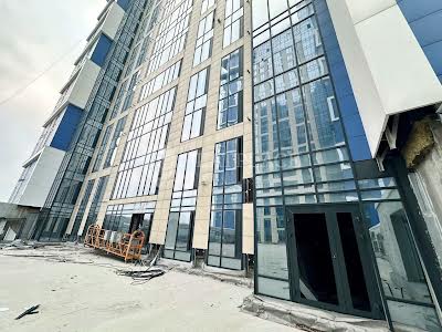 комерційна за адресою Звіринецька вул., 70-А