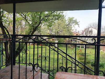 будинок за адресою Садова, 155