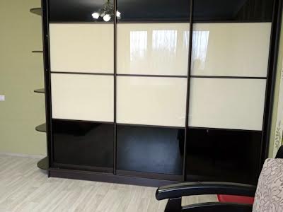 квартира за адресою Соборна вул., 416