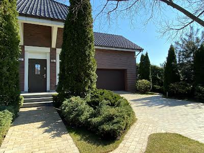 дом по адресу Центральная ул., 505