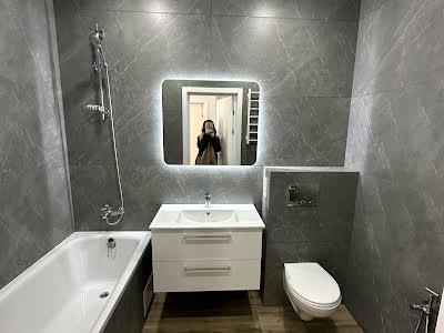 квартира по адресу Боголюбова ул., 27а