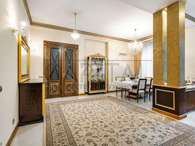 квартира по адресу Банковая ул., 3