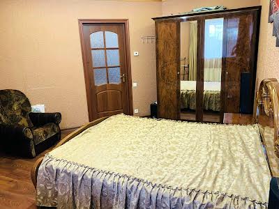 квартира за адресою Миколи Руденка вул. (Руденка), 21-В