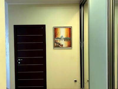 квартира по адресу Кловский спуск, 5