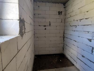 будинок за адресою Кленова, 9