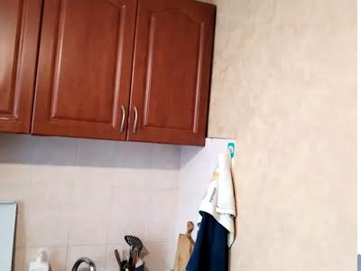 квартира за адресою Незалежності вул. (Титова), 2