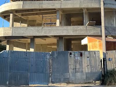 квартира за адресою Івана Миколайчука вул., 38В