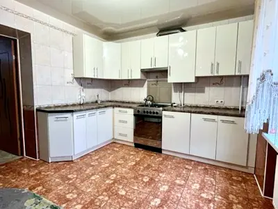 квартира за адресою Народної Волі вул., 1/2