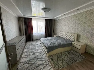 квартира за адресою Шевченка, 6