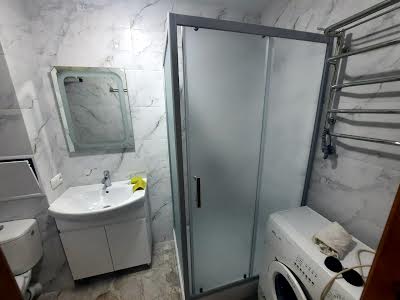 квартира по адресу Дружбы Народов ул., 279