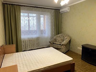 квартира за адресою Петра Григоренка просп., 5