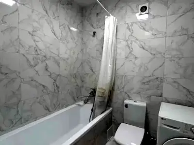 квартира по адресу Ореста Левицкого ул. (Академіка Курчатова), 3а