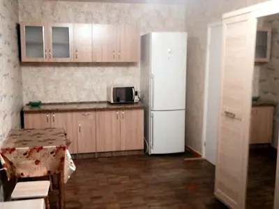 квартира за адресою Тираспольська вул., 43г