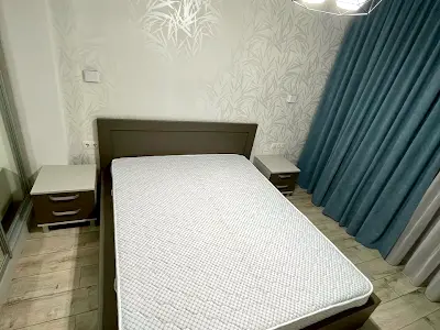 квартира по адресу Педагогическая ул., 23