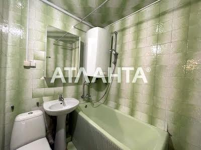 квартира за адресою Інглезі вул. (25-ї Чапаєвської Дивізії), 3