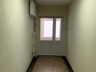 квартира по адресу Михаила Максимовича ул. (Трутенко Онуфрия), 28-Б