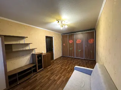 квартира за адресою Юрія Шумського вул., 10