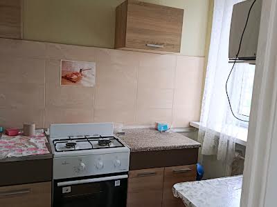 квартира по адресу Берлинского Максима ул., 31