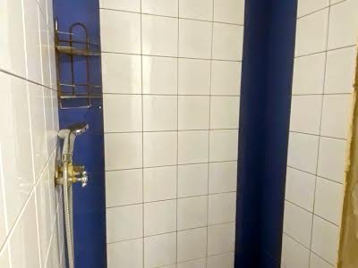 кімната за адресою Новопирогівська вул., 27/2