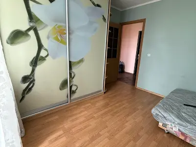 квартира по адресу Игоря Шамо бульв. (Олексія Давидова), 1/5