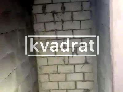 квартира за адресою Святошинська вул., 58