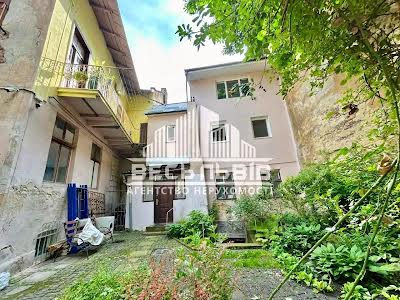 квартира за адресою Мулярська вул., 7
