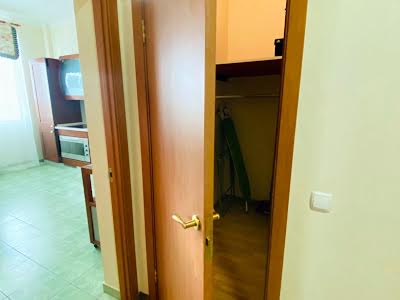 квартира за адресою Професора Підвисоцького вул., 6-В