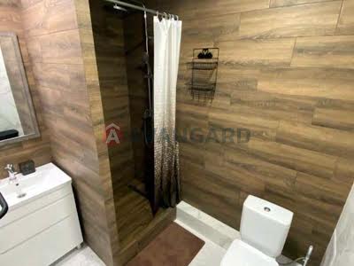 квартира за адресою Приміська вул., 24А