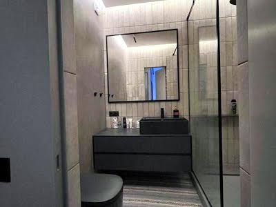 квартира за адресою Салютна вул., 2