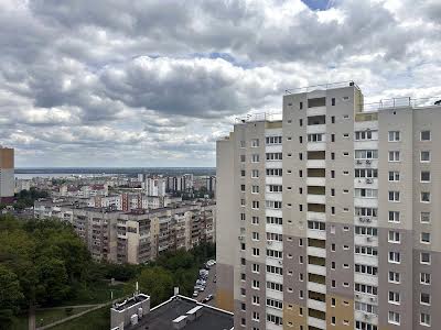 квартира по адресу Кургузова ул., 1-А к3