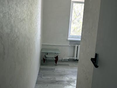 квартира по адресу Академика Заболотного ул., 22