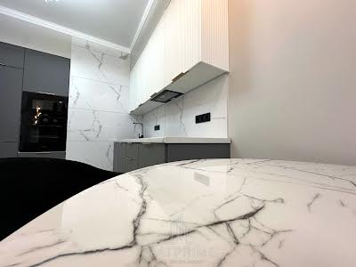 квартира за адресою Берестейський просп. (Перемоги), 11 к2