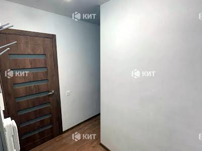 квартира за адресою Гвардійців-Широнінців вул., 13