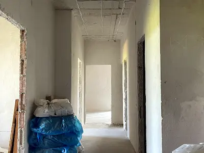 квартира за адресою Довга вул., 56