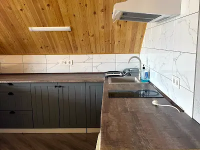 квартира за адресою Северинівська вул. (Жовтнева), 124