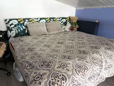 квартира за адресою Євгена Чикаленка вул. (Матросова), 8а