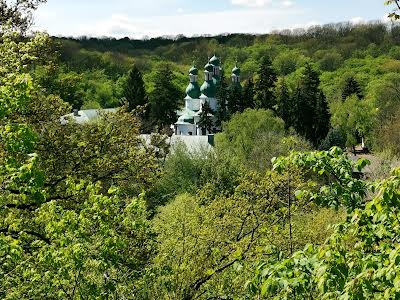 квартира за адресою Науки просп., 98