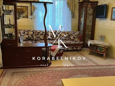 будинок за адресою Освіти вул., 12