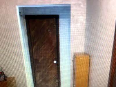 квартира за адресою Академіка Заболотного вул., 42
