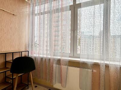 квартира по адресу Юлии Здановской ул. (Ломоносова), 54