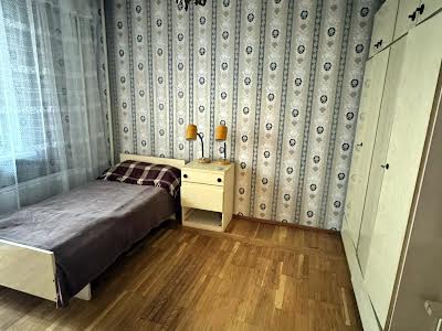 квартира по адресу Апрельский пер., 1-Б