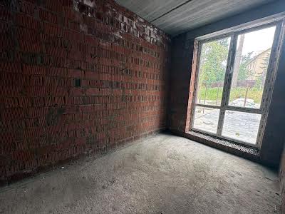 дом по адресу Ирпень, Тищенко ул., 37