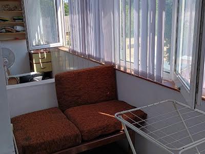 квартира по адресу Палубная ул., 4