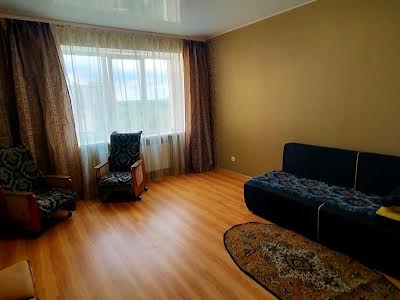квартира по адресу Заречанская ул., 9
