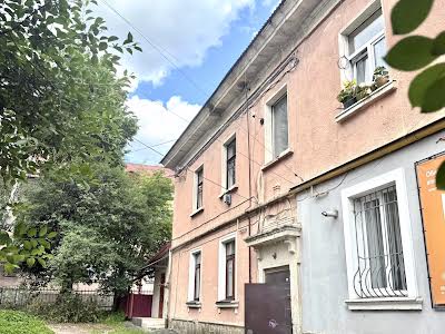 квартира по адресу Князя Острожского ул., 66